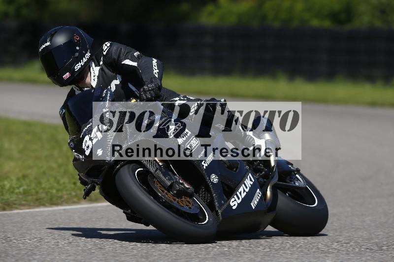 /Archiv-2024/29 12.06.2024 MOTO.CH Track Day ADR/Gruppe rot/31